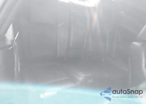 2018 Dodge Challenger Sxt Plus из США, поврежденный, VIN 2C3CDZAG9JH322252